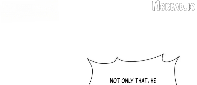 Divine Urban God Chapter 338  - page 127